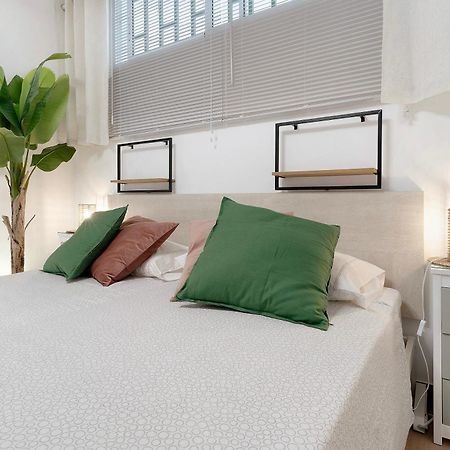 Pippa'S House Apartment ซาน อากุสติน ภายนอก รูปภาพ