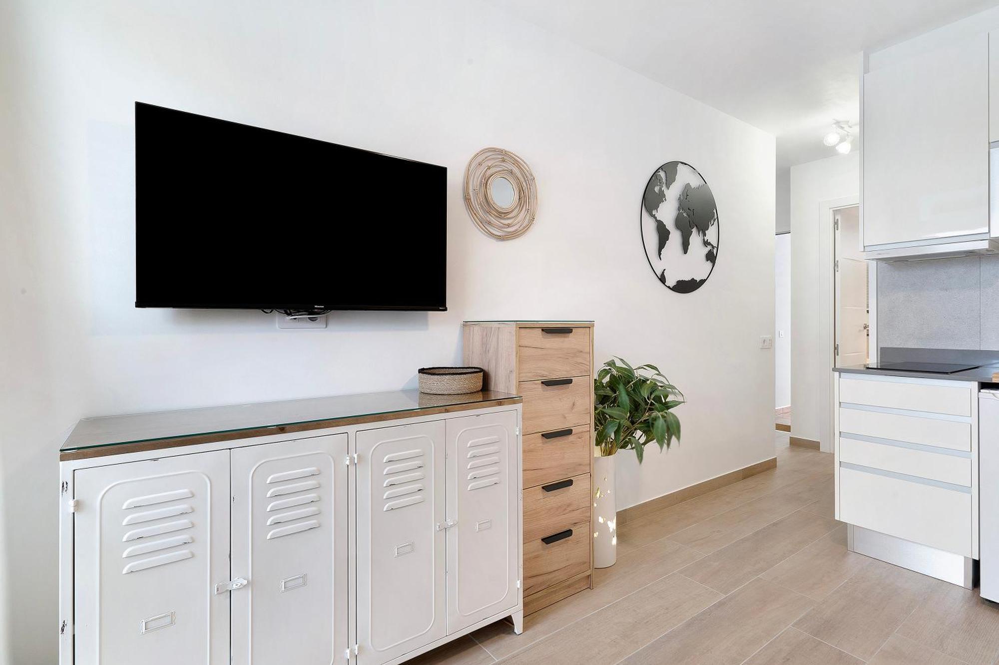 Pippa'S House Apartment ซาน อากุสติน ภายนอก รูปภาพ