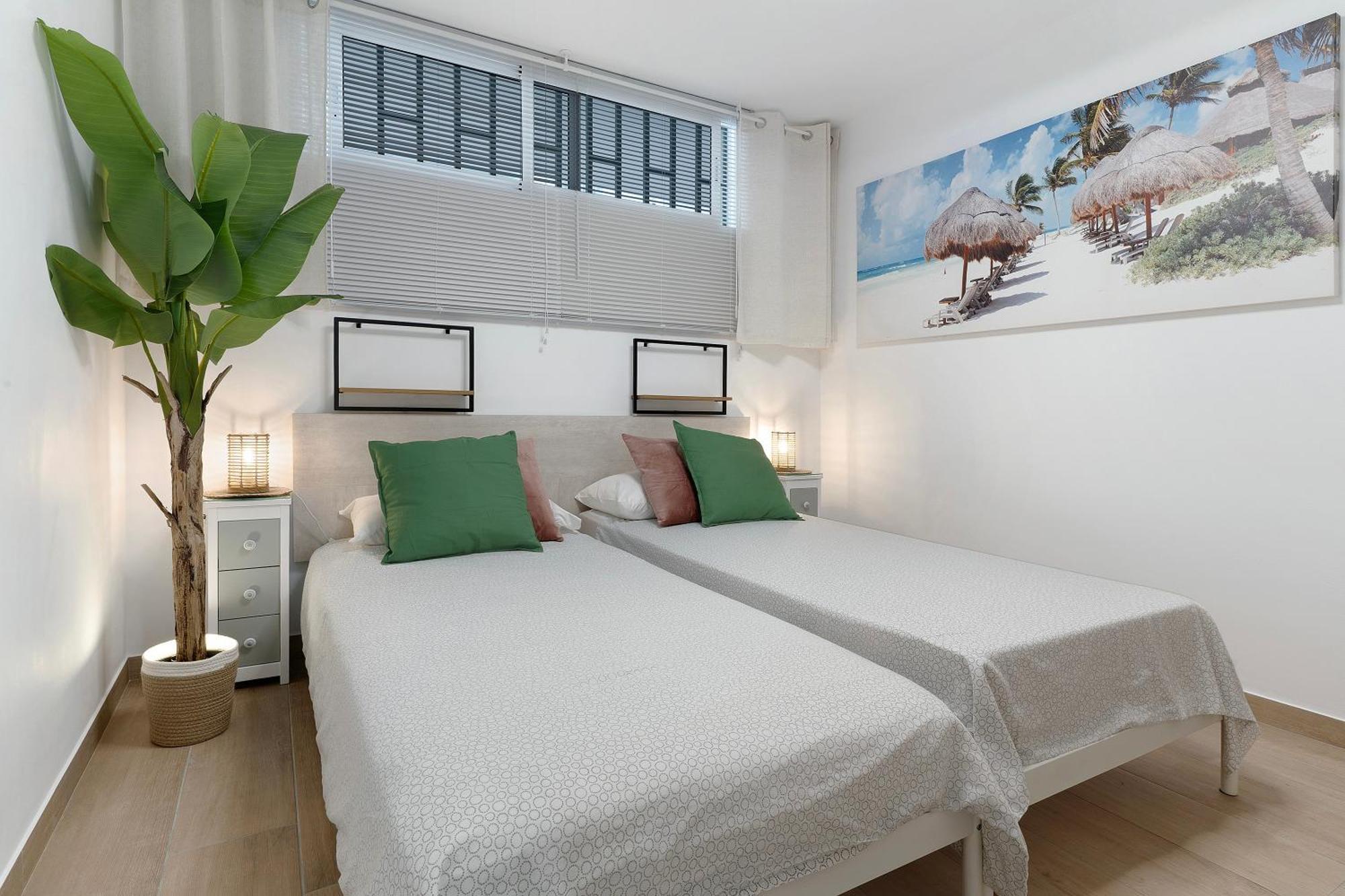 Pippa'S House Apartment ซาน อากุสติน ภายนอก รูปภาพ