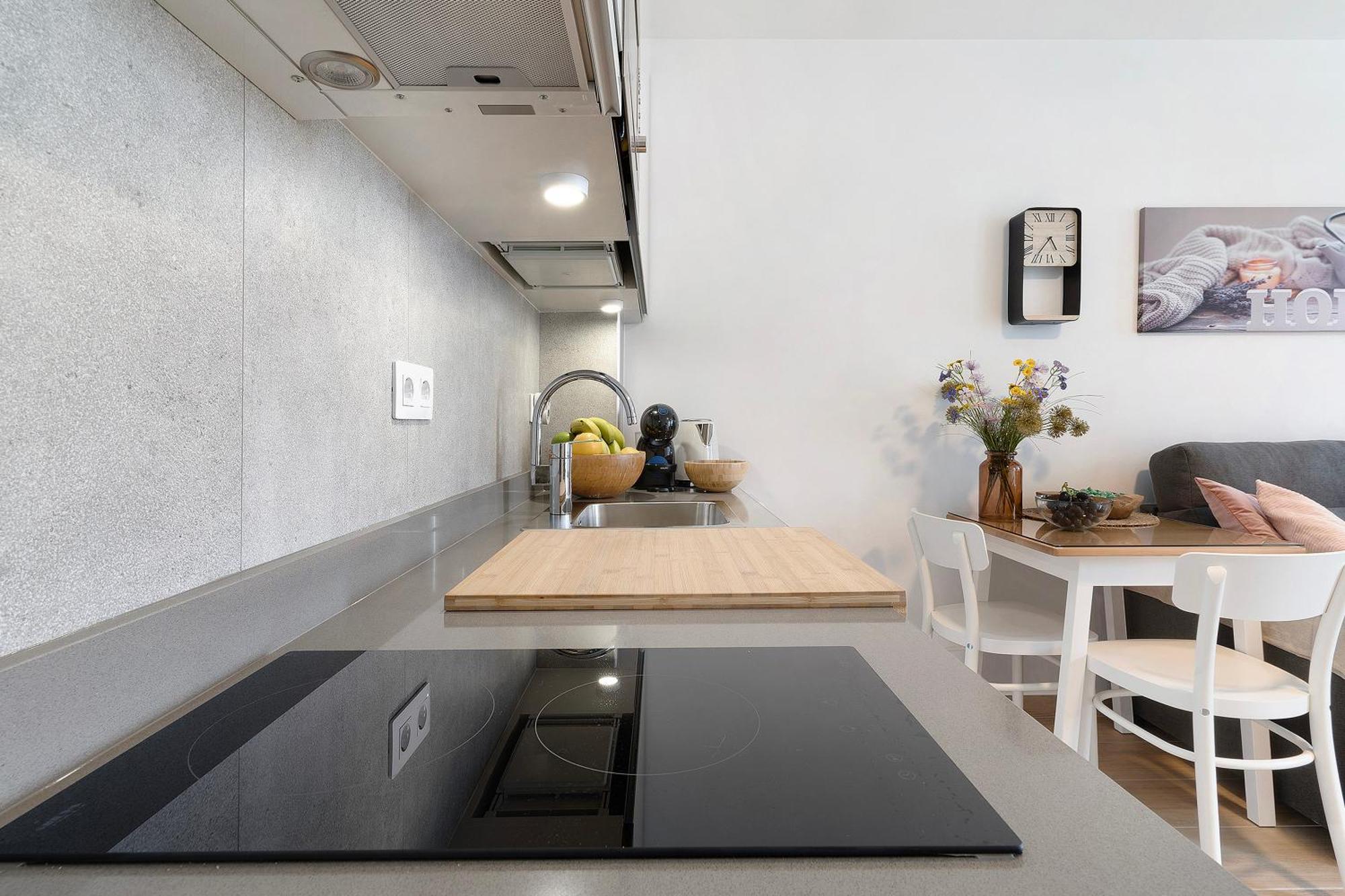 Pippa'S House Apartment ซาน อากุสติน ภายนอก รูปภาพ