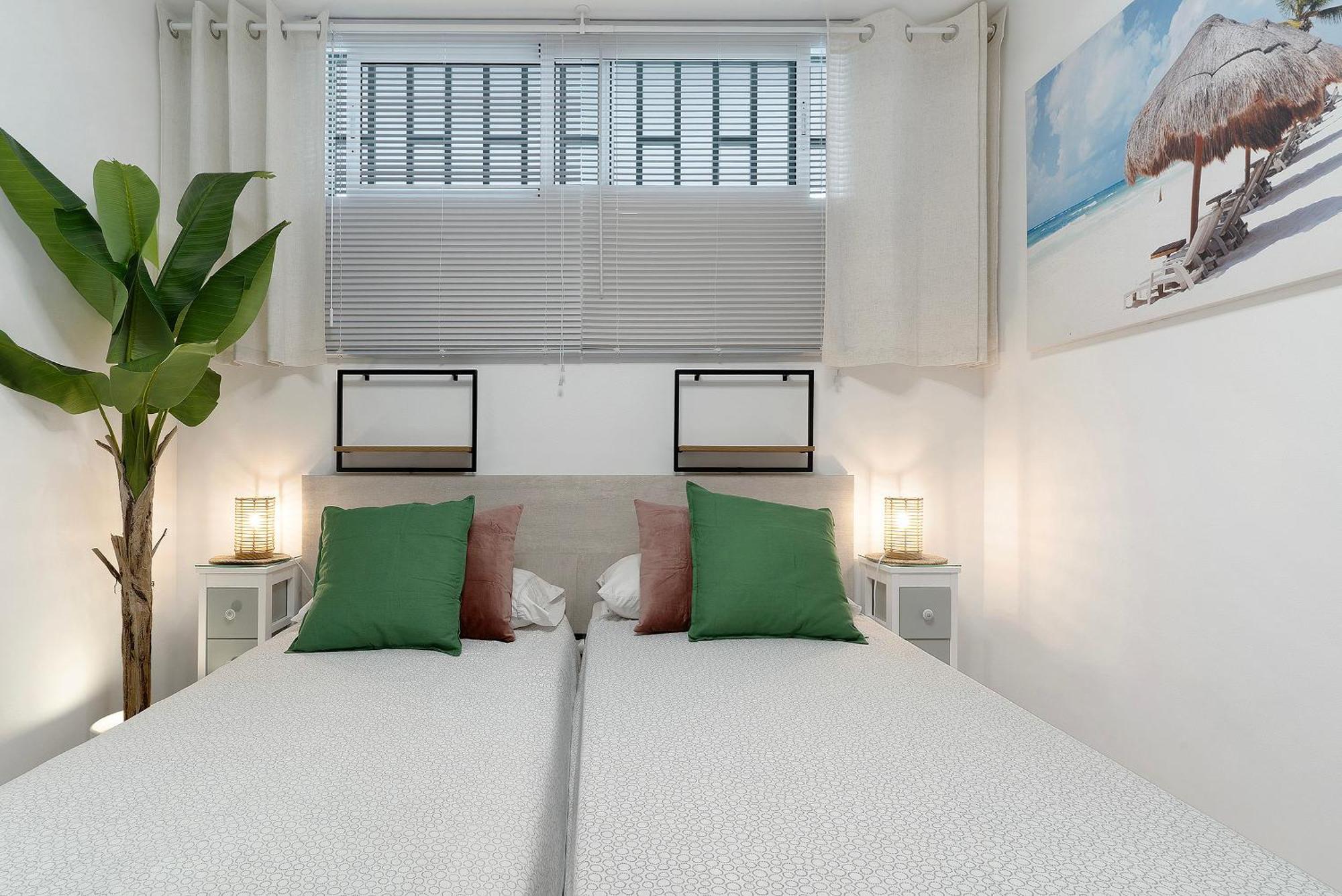 Pippa'S House Apartment ซาน อากุสติน ภายนอก รูปภาพ