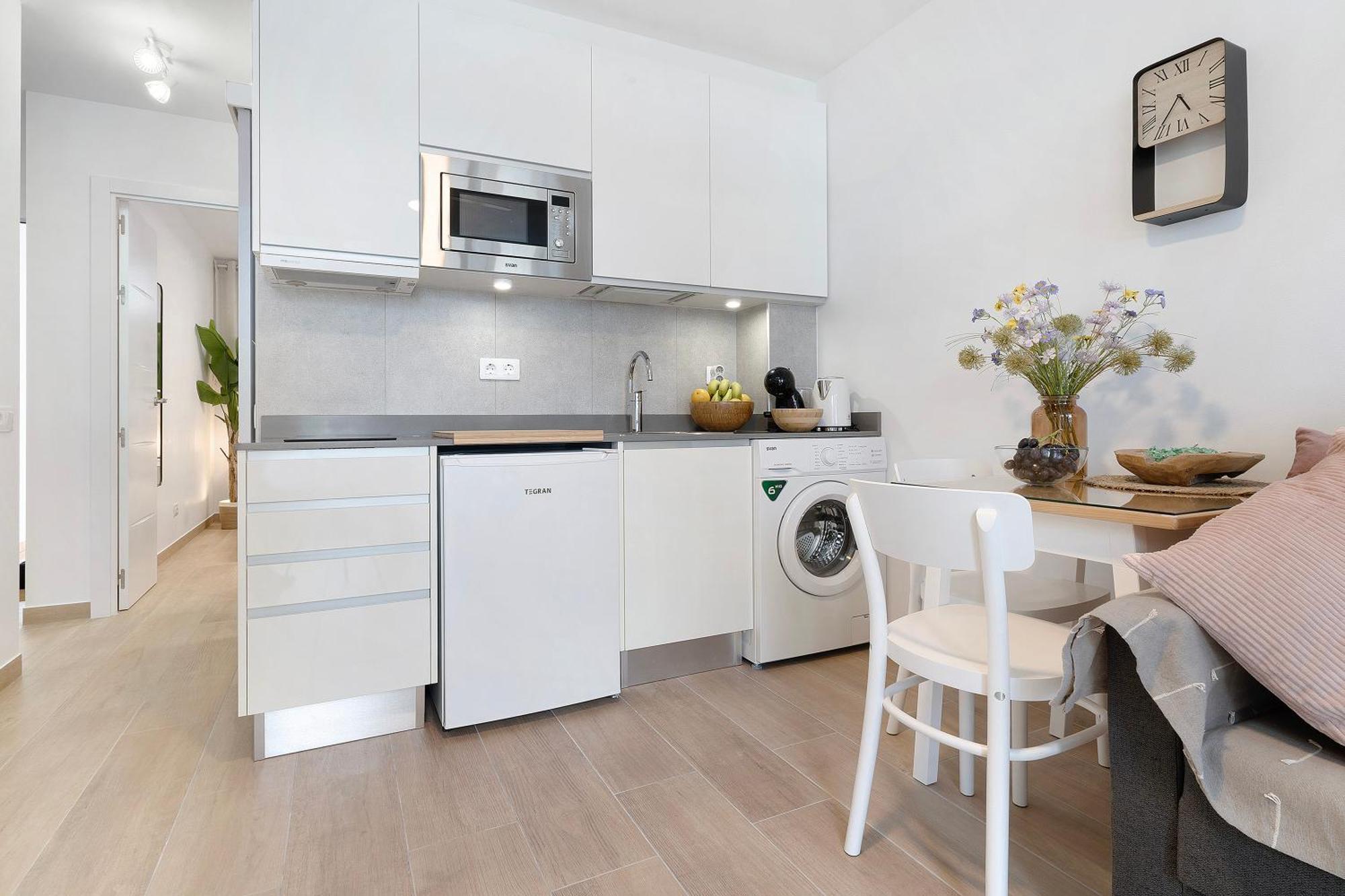 Pippa'S House Apartment ซาน อากุสติน ภายนอก รูปภาพ