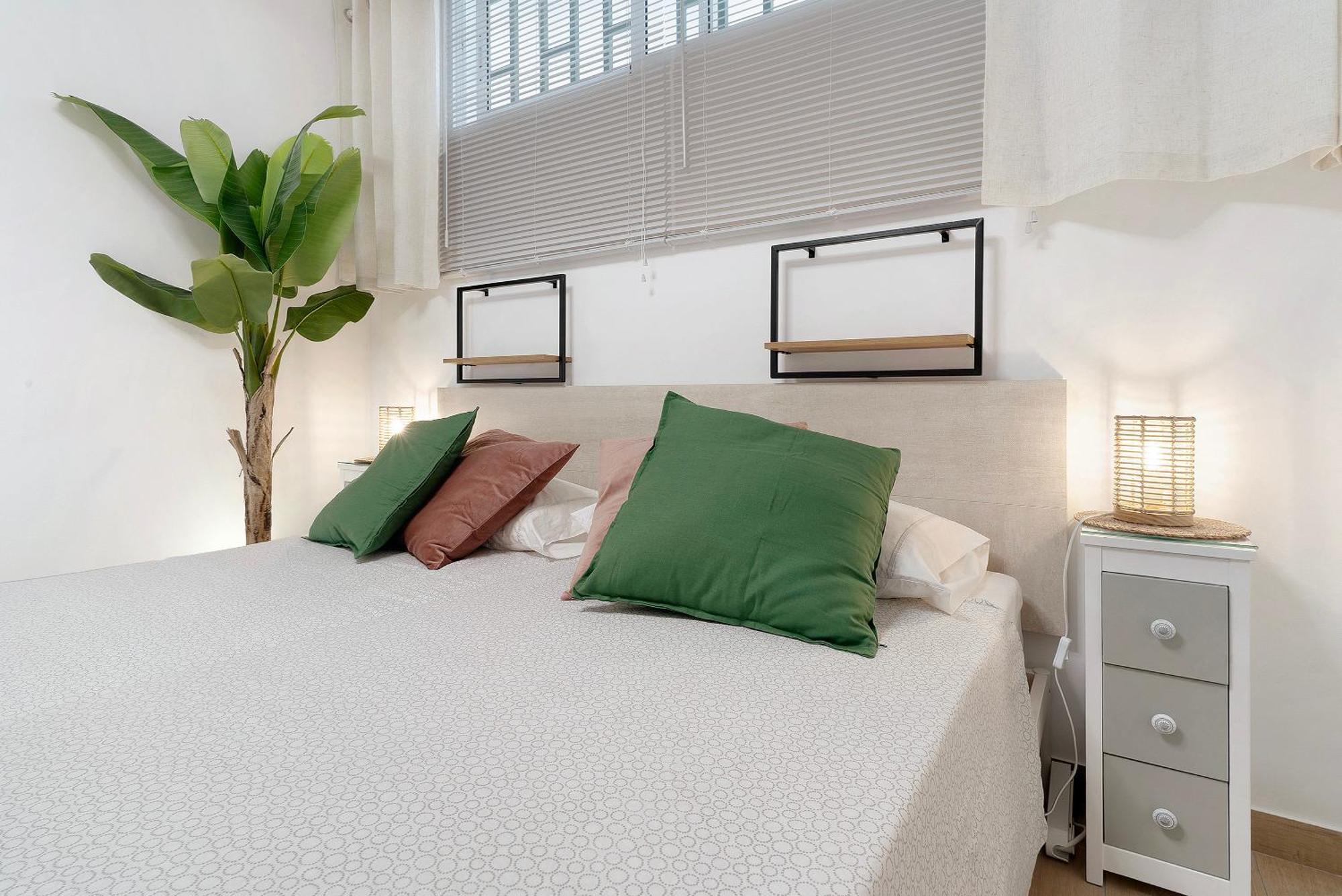 Pippa'S House Apartment ซาน อากุสติน ภายนอก รูปภาพ