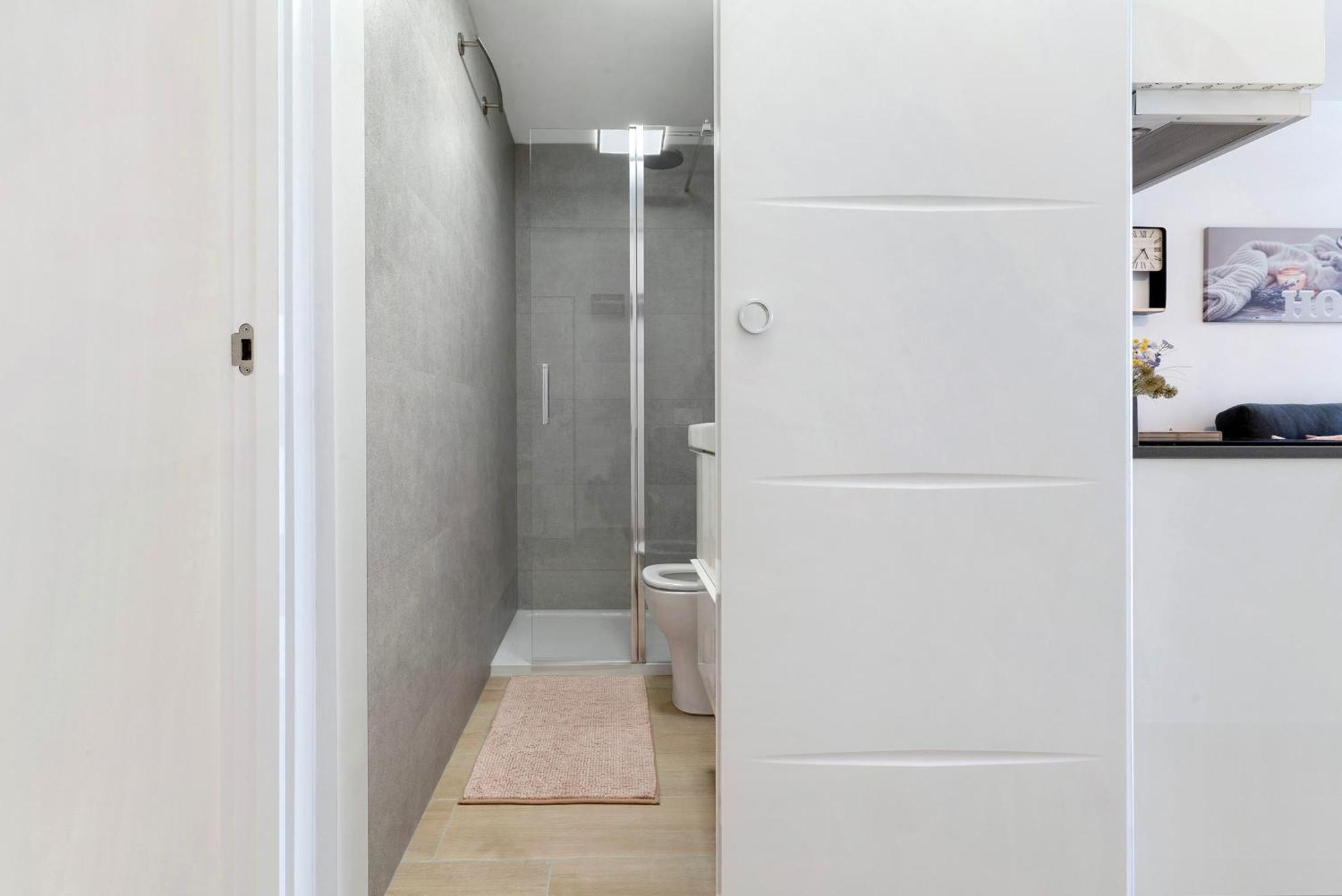 Pippa'S House Apartment ซาน อากุสติน ภายนอก รูปภาพ