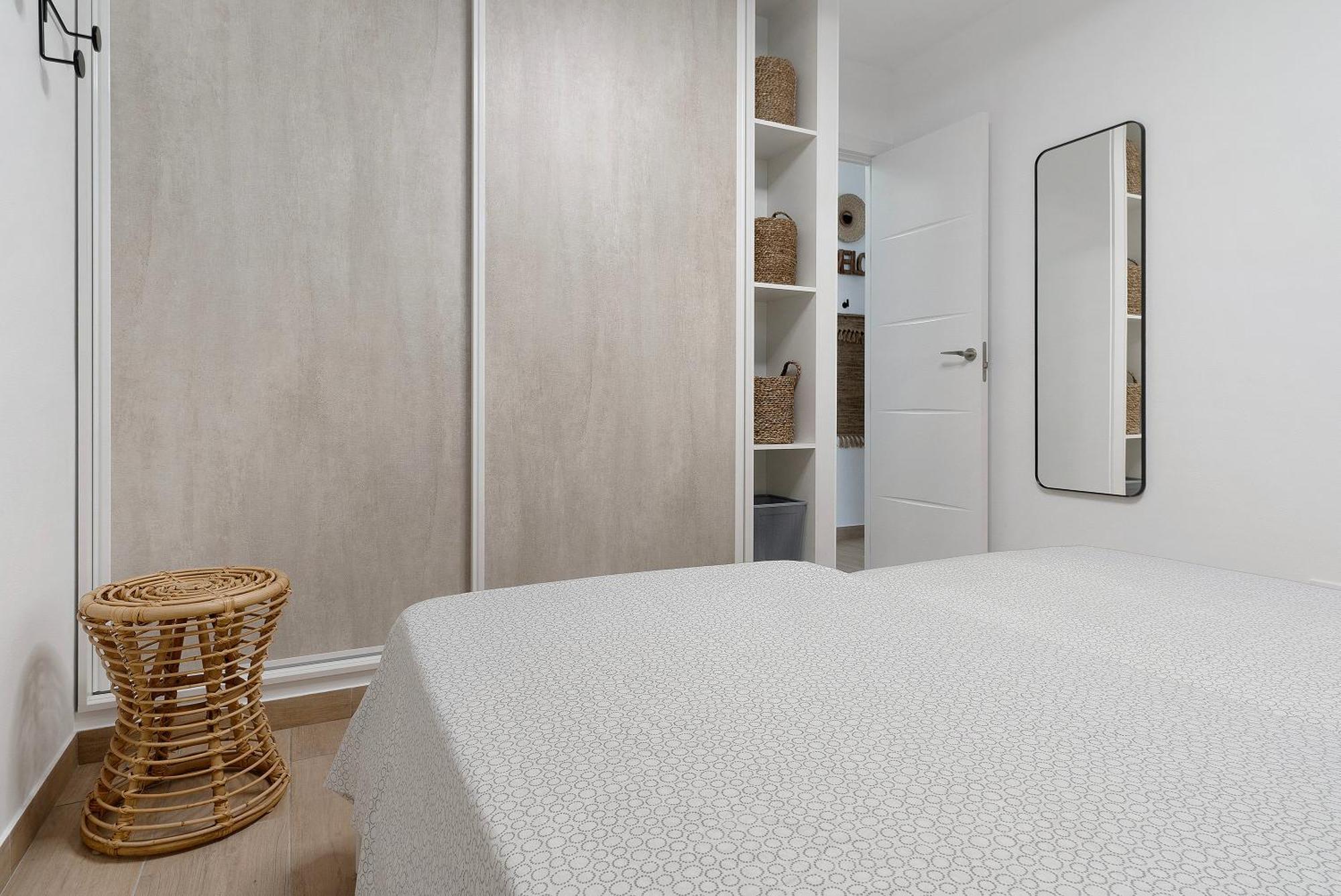 Pippa'S House Apartment ซาน อากุสติน ภายนอก รูปภาพ
