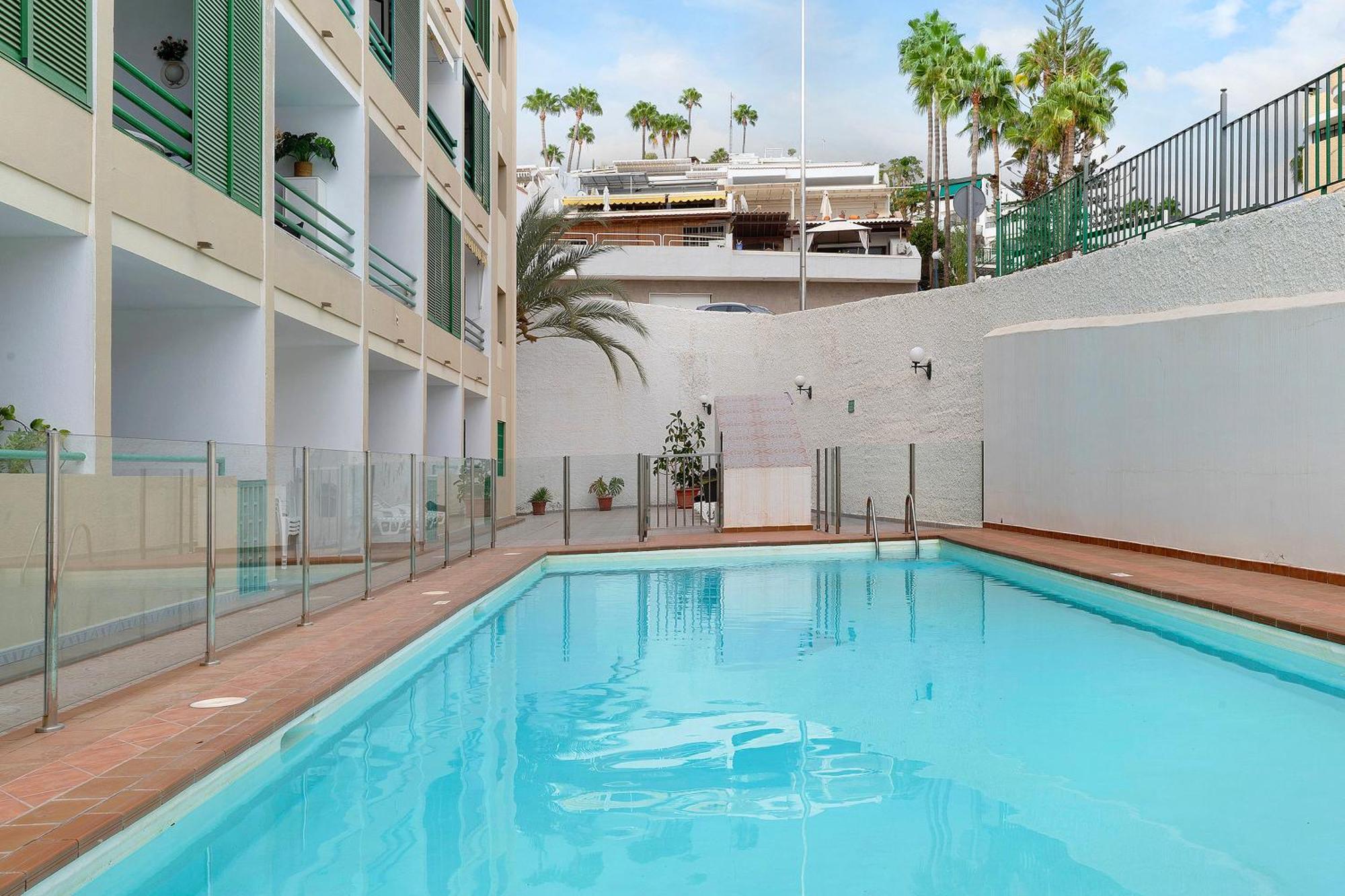 Pippa'S House Apartment ซาน อากุสติน ภายนอก รูปภาพ