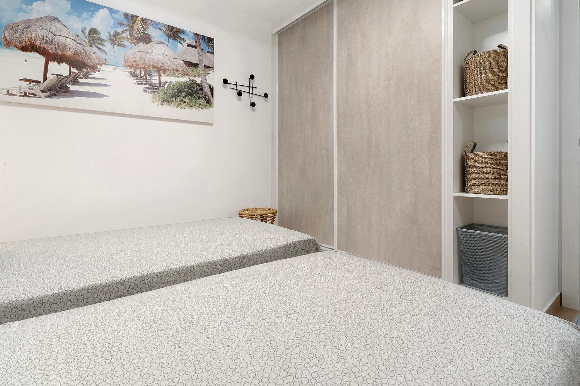 Pippa'S House Apartment ซาน อากุสติน ภายนอก รูปภาพ