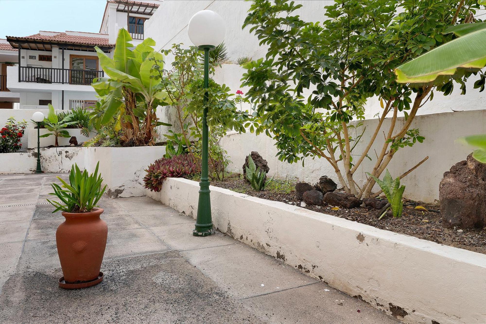 Pippa'S House Apartment ซาน อากุสติน ภายนอก รูปภาพ